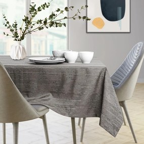 Súprava obrusov a behúňov na stôl AmeliaHome VESTA 115x180+35x180 cm - výber z 11 prevedení
