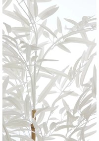 Umelá rastlina (výška 90 cm) Bamboo – Light &amp; Living