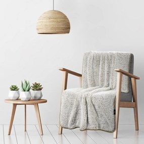 DEKA KOALA 70X160 CM BÉŽOVÁ