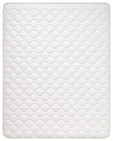 Tvrdý/stredne tvrdý penový obojstranný matrac 90x200 cm DOGMA – Moonia