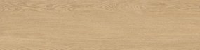 Dlažba Mother MALTO SL3012AS RM 30x120x2