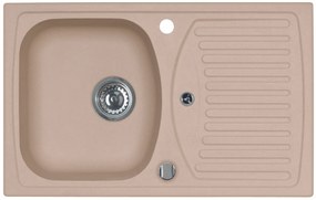 ALVEUS CZ SET ALVEUS RECORD 30 - 55 + BATERIE AFRA/55