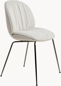 Jedálenská stolička Beetle