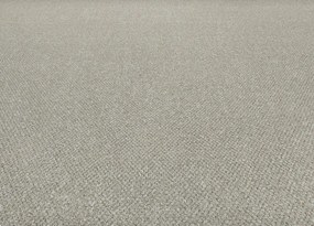 Koberce Breno Metrážny koberec ALABAMA 5914, šíře role 400 cm, béžová