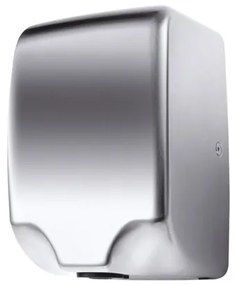 Bemeta Hotelové vybavení sušič nerez 924 224 135