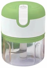 Mediashop Livington 3 Seconds Chopper