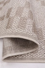 Koberec FLORA 80003 D9TW