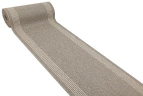 Behúň Natura Loper 3415 béžový