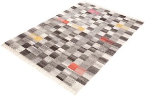 Koberec Kilim IK 556