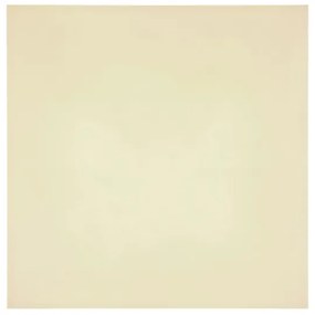 Globo 41594D2 - LED Stmievateľné stropné svietidlo DORO LED/24W/230V čierna + DO