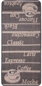 Koberec / behúň FLEX 1903/P10