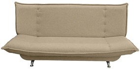 Pohovka Dolores Opium 12