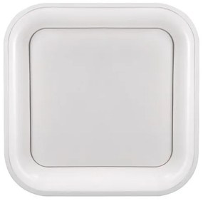 Solight WO769-W − LED Stmievateľné svietidlo LED/48W/230V + diaľkové ovládanie