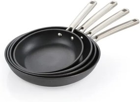 TESCOMA panvica TitanPOWER ø 24 cm, 24 cm