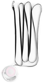 Automatické vodítko 4,2 m pre psa alebo mačku s blokovaním