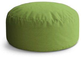 Sablio Taburet Kiwi: 40x50 cm