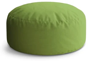 Sablio Taburet Kiwi: 40x50 cm