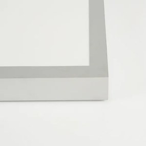 Brilagi-LED Stmievateľné kúpeľňové svietidlo FRAME SMART LED/50W/230V 120x30 IP44 + DO