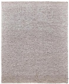 Diamond Carpets koberce Ručne viazaný kusový koberec Maya DE 4981 White Mix - 200x290 cm