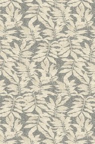 Koberec Agnella Isfahan Kavi Len