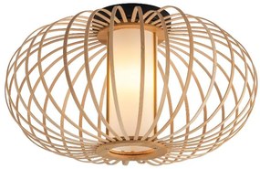 Livarno home Stropné LED svietidlo/Stolná LED lampa (stropné svietidlo)  (100385198)