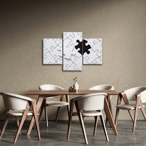 Obraz puzzle (90x60 cm)