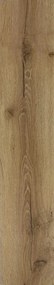 Egibi, Vinylová podlaha samolepiaca Canadian Design Canmore Peel & Stick, 914,4 x 152,4 mm
