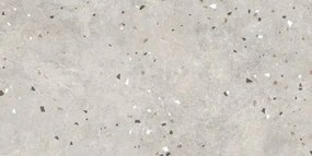 Dlažba Fineza Gravity levity 60x120 cm mat GRAVITY612LE