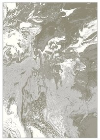 Viskózový koberec Adana 1,4/2,0 2740 73