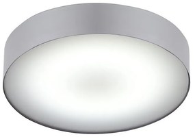 ARENA SILVER LED 10183, ø40 cm, 4000K, 1600lm (pôvodné ID 6771)