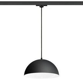 Interierový lištový systém RENDL RED MONROE 30 R12101