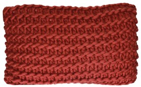 Vankúše Pomax  NITTU