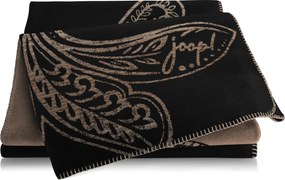 XXXLutz DOMÁCA DEKA, bavlna, Joop! - Textil do domácnosti - 004219018501