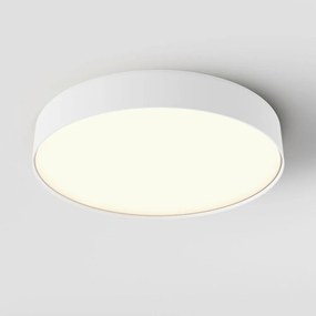 XXXLutz STROPNÉ SVIETIDLO, 40/6 cm MAYTONI - Online Only bytové doplnky - 004353038704