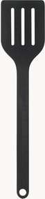 Stierka STIR-IT