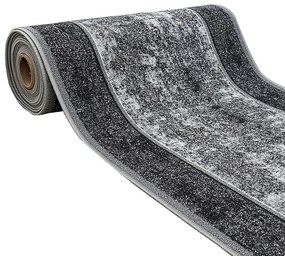 Behúň 100 Stark 19 sivý