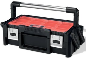 Organizér 18" výsuvný