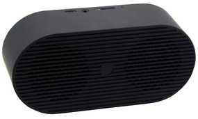 APT Budík s bluetooth reproduktorom, ZG19