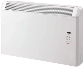 Elektrický konvektor Gabarrón PH - 075 Plus 750W
