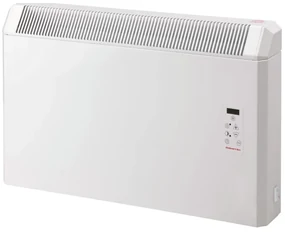 Elektrický konvektor Gabarrón PH - 075 Plus 750W