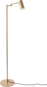 XXXLutz STOJACIA LAMPA, 28/154 cm It's about Romi - Online Only bytové doplnky - 004315015301
