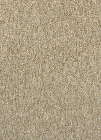 Koberce Breno Metrážny koberec STRUCTURA 33, šíře role 400 cm, hnedá, viacfarebná