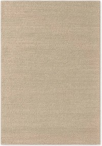 Koberec Ted Baker Richmond Diana svetlobéžový