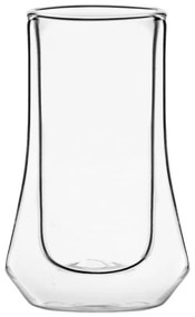 Poháre v súprave 2 ks 250 ml Soho – Vialli Design