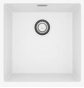 ALVEUS CZ OMNI 20 G11 + jedn.sif.