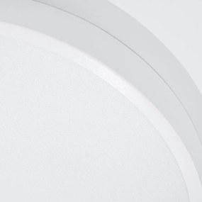 Stropné LED svietidlo Onyx 60, 1x LED 65w, 3000k, w