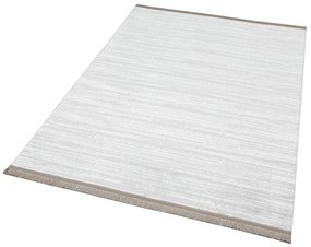 St 09 - Grey