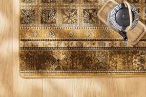 Behúň Dywilan Omega Antik med