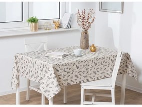 Obrus na stôl Prove 140x180 cm
