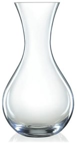 Bohemia Crystal Karafa na víno 31484/1250ml